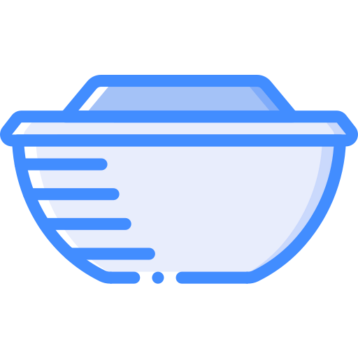 Tupperware icon