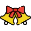 Bells іконка 64x64