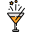 Martini icon 64x64