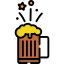 Beer icon 64x64