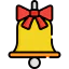 Bell icon 64x64