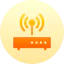 Wifi icon 64x64