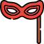Mask icon 64x64
