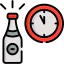 Champagne icon 64x64