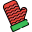 Mitten icon 64x64