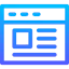 Browser アイコン 64x64