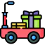 Cart Ikona 64x64