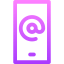 Smartphone アイコン 64x64