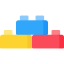 Lego icon 64x64