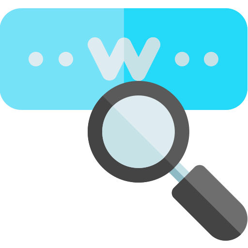 Вууу иконка