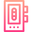 Voice recorder アイコン 64x64