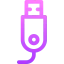 Usb アイコン 64x64