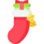 Sock icon 64x64