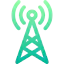Antenna アイコン 64x64