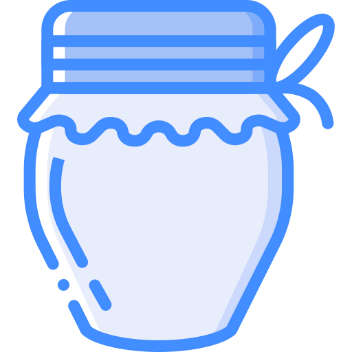 Jar biểu tượng