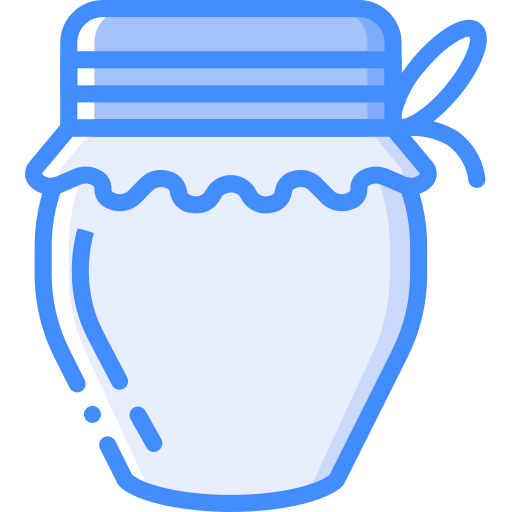 Jar icon