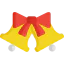 Bells іконка 64x64