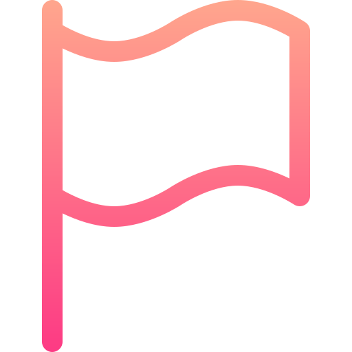 Flag icon
