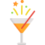 Martini icon 64x64
