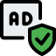 Secure icon 64x64