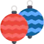 Bauble icon 64x64