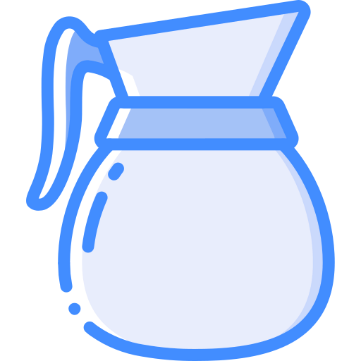 Jug icon