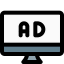 Desktop icon 64x64