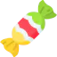 Candy icon 64x64