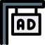 Banner icon 64x64