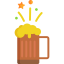 Beer icon 64x64