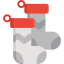 Socks icon 64x64