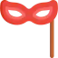 Mask icon 64x64