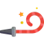 Blower icon 64x64