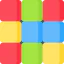 Rubik icon 64x64