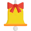 Bell icon 64x64