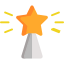 Star icon 64x64