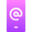 Смартфон иконка 64x64