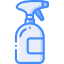 Spray ícono 64x64