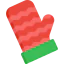 Mitten icon 64x64