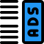 Banner icon 64x64