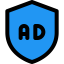 Secure icon 64x64