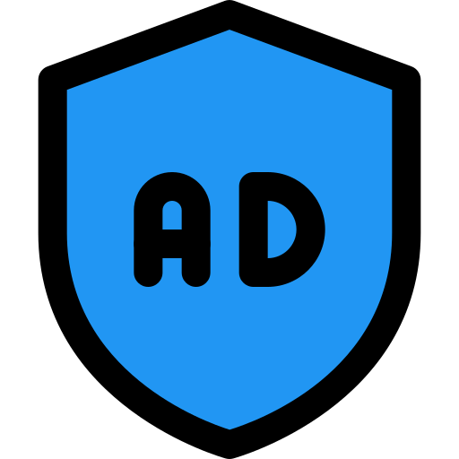 Secure icon