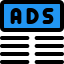 Banner icon 64x64