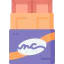 Chocolate icon 64x64
