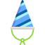 Hat icon 64x64