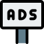 Marketing icon 64x64