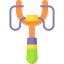 Catapult icon 64x64