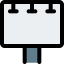 Publicity icon 64x64