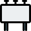 Display icon 64x64