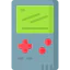 Gameboy icon 64x64
